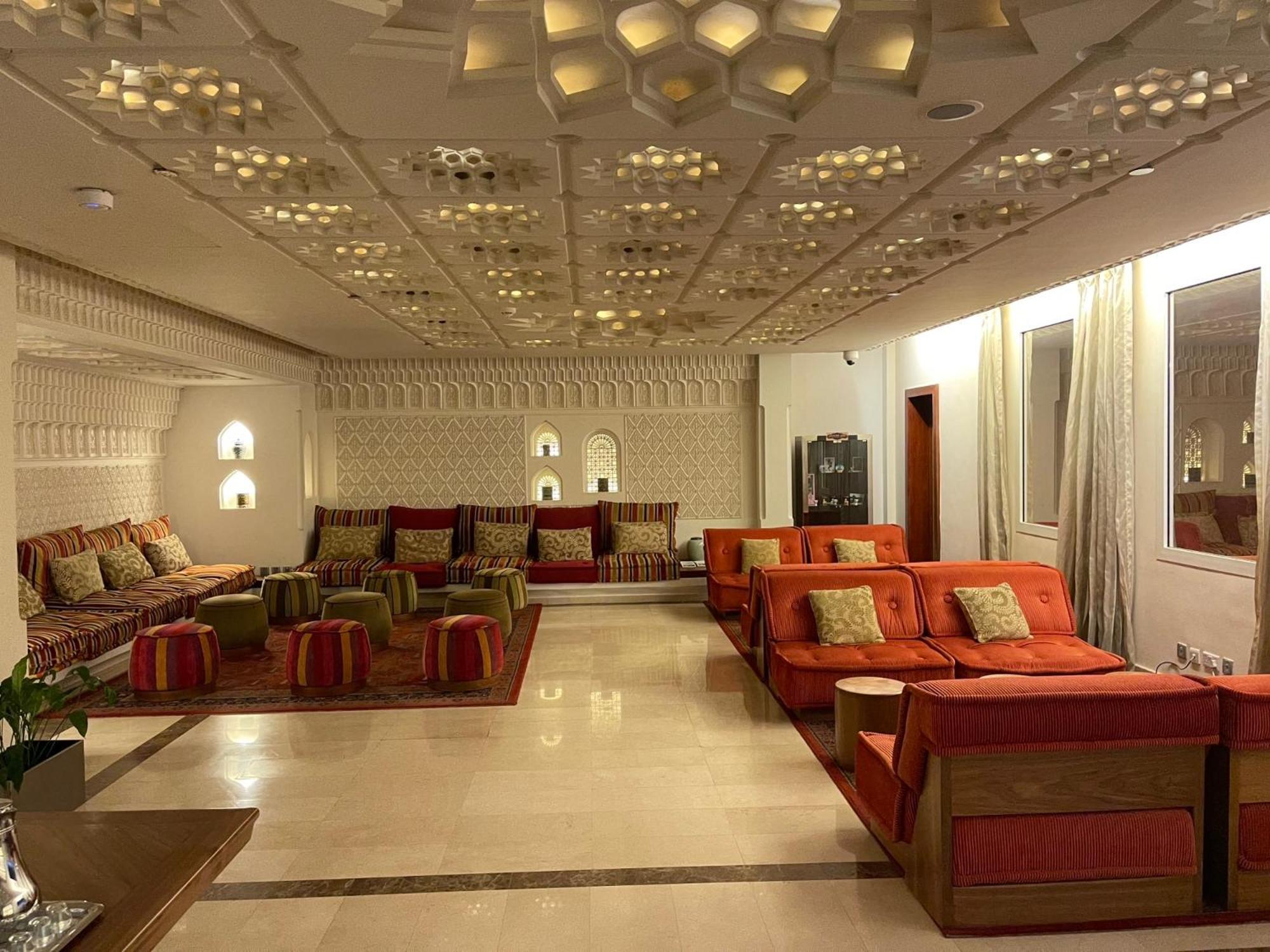 K108 Hotel Доха Екстер'єр фото