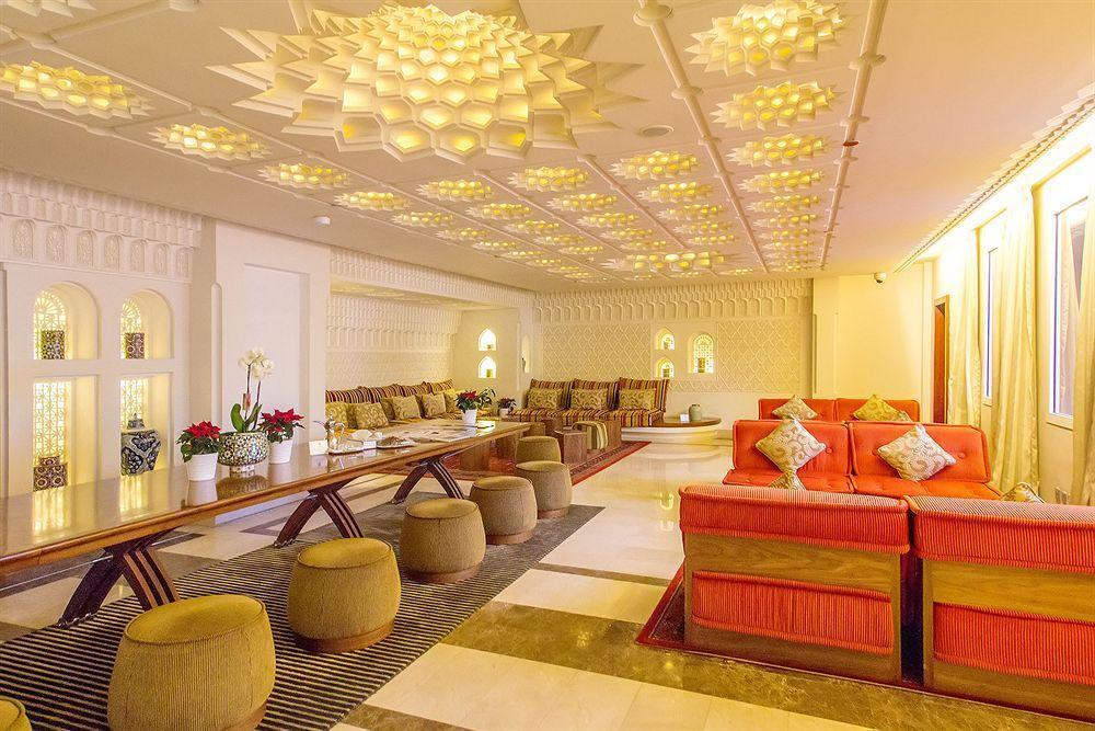 K108 Hotel Доха Екстер'єр фото