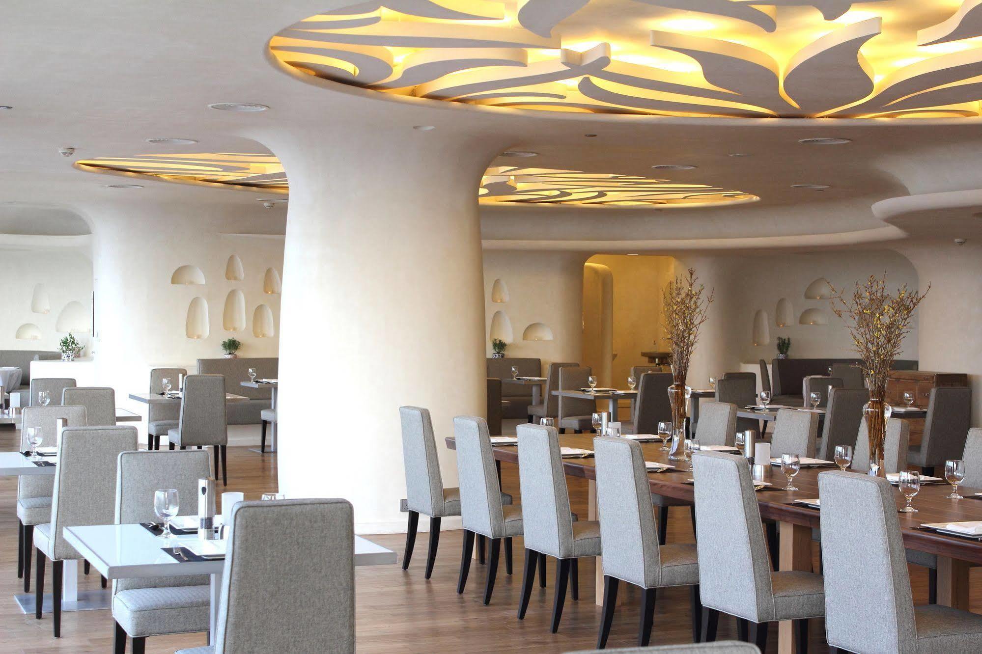 K108 Hotel Доха Екстер'єр фото