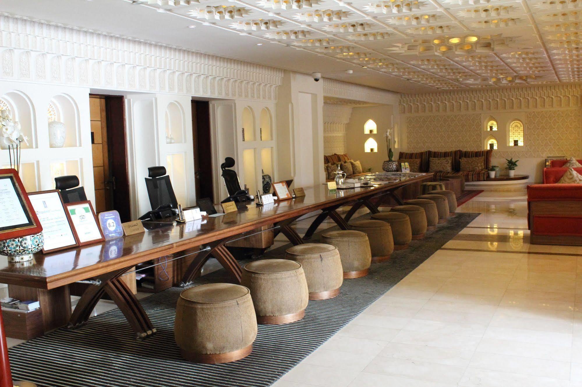 K108 Hotel Доха Екстер'єр фото