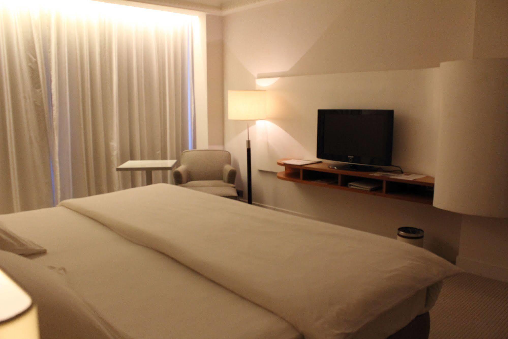 K108 Hotel Доха Екстер'єр фото